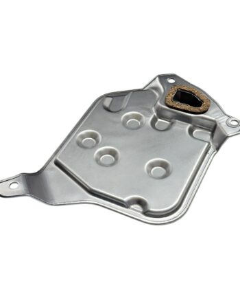 Otomatik Şanzıman Yağ Filtresi Toyota Yaris 1999-2005 / Swift 2005-2010 / SX4 2006-2011 / Alto 2005-2009 (1.5-1.6)