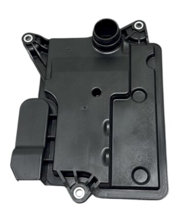 Otomatik Şanzıman Yağ Filtresi Mitsubishi L200 2019-2021