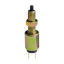 Fren Müşürü Honda Civic 2001-2003 / D21 1990-1996