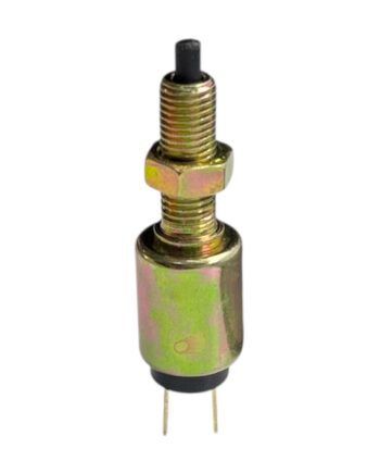 Fren Müşürü Honda Civic 2001-2003 / D21 1990-1996