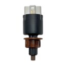 Fren Müşürü Honda Civic 2007-2011 / Accord 2008-2012 / CRV 2007-2013 / Jazz 2008-2012 (2 FİŞLİ)