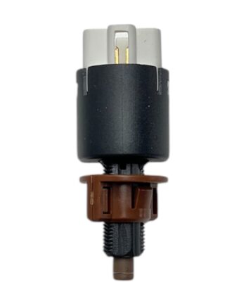 Fren Müşürü Honda Civic 2007-2011 / Accord 2008-2012 / CRV 2007-2013 / Jazz 2008-2012 (2 FİŞLİ)