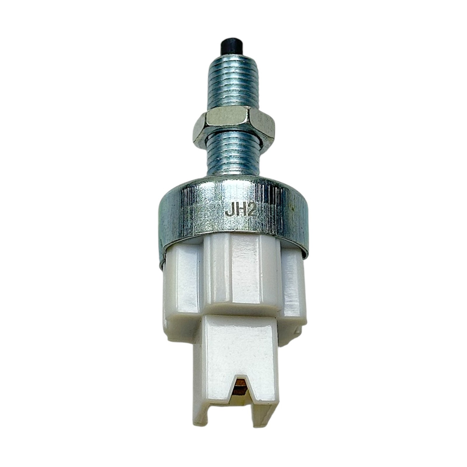 Fren Müşürü Honda Civic 1993-1997 - Görsel 3