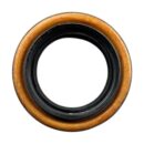 Ön Defransiyel Keçesi Mitsubishi L200 2015-2019 / FullBack 2016-2019 (72x45x11,5/19)