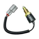 Geri Vites Müşürü Honda Civic 1992-2001 / Accord 1998-2001