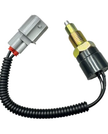 Geri Vites Müşürü Honda Civic 1992-2001 / Accord 1998-2001
