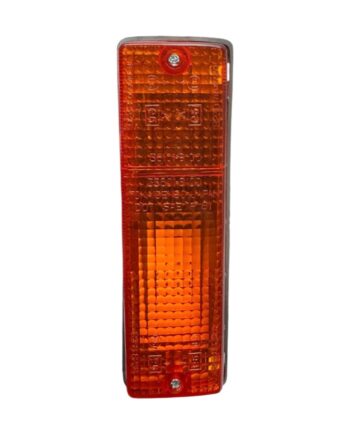 Ön Tampon Sinyali Suzuki Carry SK410 1990-1998 / Alto 1988-1994 / Marutti SS80 1987-1995