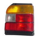 Stop Lambası Suzuki Alto 1988-1994 / Marutti 1988-1994 (SAĞ)