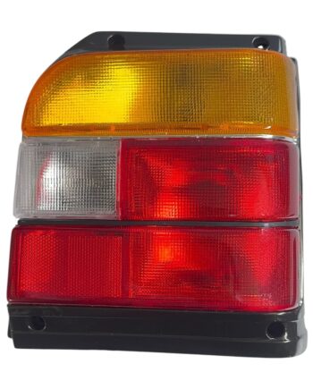 Stop Lambası Suzuki Alto 1988-1994 / Marutti 1988-1994 (SAĞ)