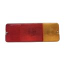 Stop Lambası Suzuki Carry Kamyonet SK410 1990-1998 (SAĞ)