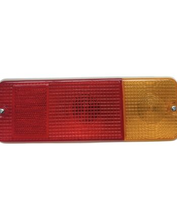 Stop Lambası Suzuki Carry Kamyonet SK410 1990-1998 (SAĞ)