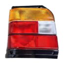 Stop Lambası Suzuki Alto 1988-1994 / Marutti 1988-1994 (SOL)
