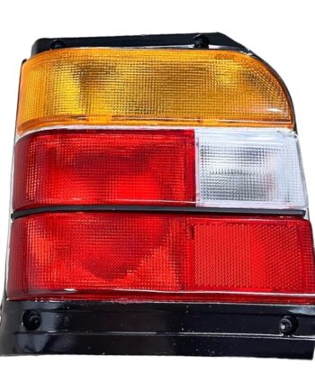 Stop Lambası Suzuki Alto 1988-1994 / Marutti 1988-1994 (SOL)