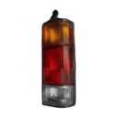 Stop Lambası Suzuki Carry SK410 1990-1998 (SAĞ, DUYLU)