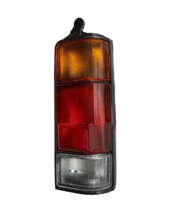 Stop Lambası Suzuki Carry SK410 1990-1998 (SAĞ, DUYLU)