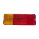 Stop Lambası Suzuki Carry Kamyonet SK410 1990-1998 (SOL)