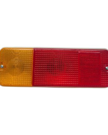 Stop Lambası Suzuki Carry Kamyonet SK410 1990-1998 (SOL)