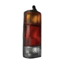 Stop Lambası Suzuki Carry SK410 1990-1998 (SOL, DUYLU)