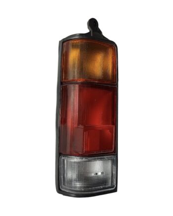 Stop Lambası Suzuki Carry SK410 1990-1998 (SOL, DUYLU)