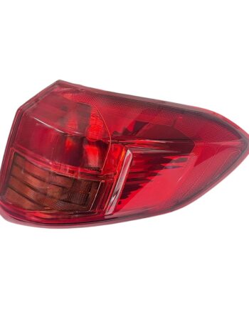 Dış Stop Lambası Suzuki Vitara 2016-2019 (SAĞ, LEDSİZ)