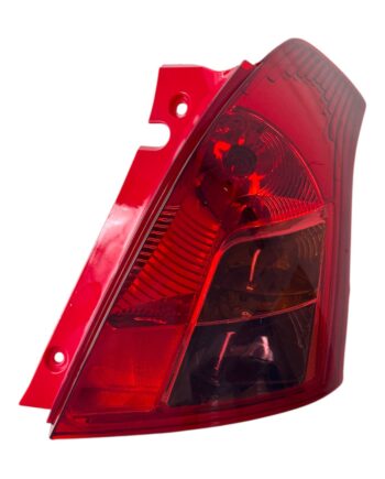 Stop Lambası Suzuki Swift 2005-2007 (SAĞ, MAT, ÇIZGILI)