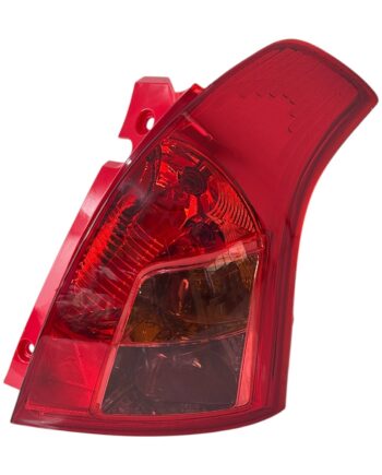 Stop Lambası Suzuki Swift 2008-2011 (SAĞ)