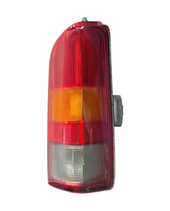 Stop Lambası Suzuki Carry Ga413 1998-2005 (SAĞ, DUYLU)