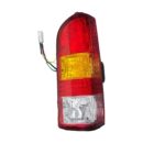 Stop Lambası Suzuki Carry Ga413 1998-2005 (SAĞ, KRISTAL, DUYLU)