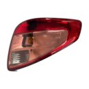 Stop Lambası Suzuki SX4 HB 2008-2011 (SAĞ)