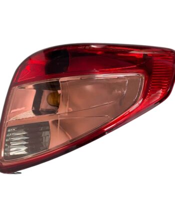Stop Lambası Suzuki SX4 HB 2008-2011 (SAĞ)