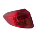 Dış Stop Lambası Suzuki Vitara 2016-2019 (SOL, LEDSİZ)