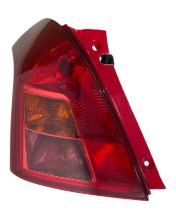 Stop Lambası Suzuki Swift 2005-2007 (SOL, MAT, ÇIZGILI)