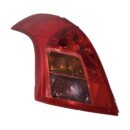 Stop Lambası Suzuki Swift 2005-2007 (SOL, PARLAK)