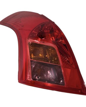 Stop Lambası Suzuki Swift 2005-2007 (SOL, PARLAK)