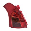 Stop Lambası Suzuki Swift 2008-2011 (SOL)