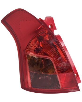 Stop Lambası Suzuki Swift 2008-2011 (SOL)