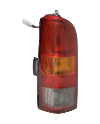 Stop Lambası Suzuki Carry Ga413 1998-2005 (SOL, DUYLU)