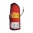 Stop Lambası Suzuki Carry Ga413 1998-2005 (SOL, KRISTAL, DUYLU)