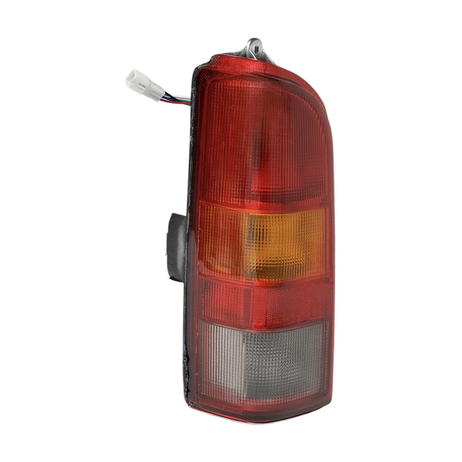 Stop Lambası Suzuki Carry Ga413 1998-2005 (SOL, DUYLU)