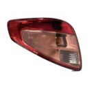 Stop Lambası Suzuki SX4 HB 2008-2011 (SOL)