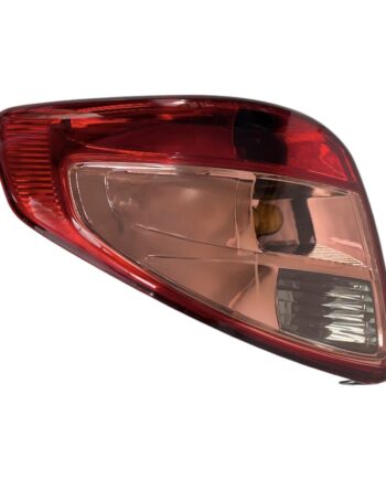 Stop Lambası Suzuki SX4 HB 2008-2011 (SOL)