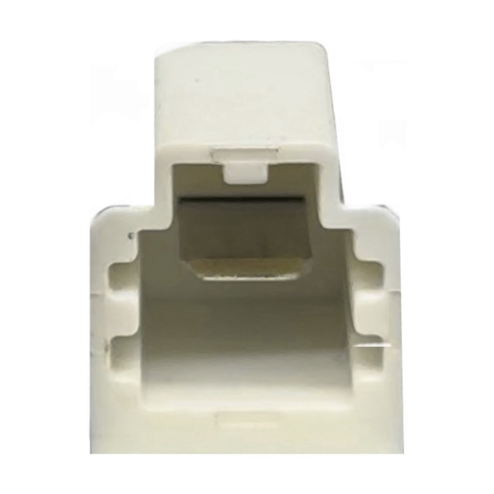 Ön Cam Açma Düğmesi Honda Civic 1996-2000 (SOL, DÖRTLÜ) - Görsel 7