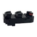 Ön Cam Açma Düğmesi Honda Civic 2006-2011 (SOL)