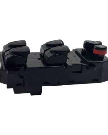 Ön Cam Açma Düğmesi Honda Civic 2006-2011 (SOL)