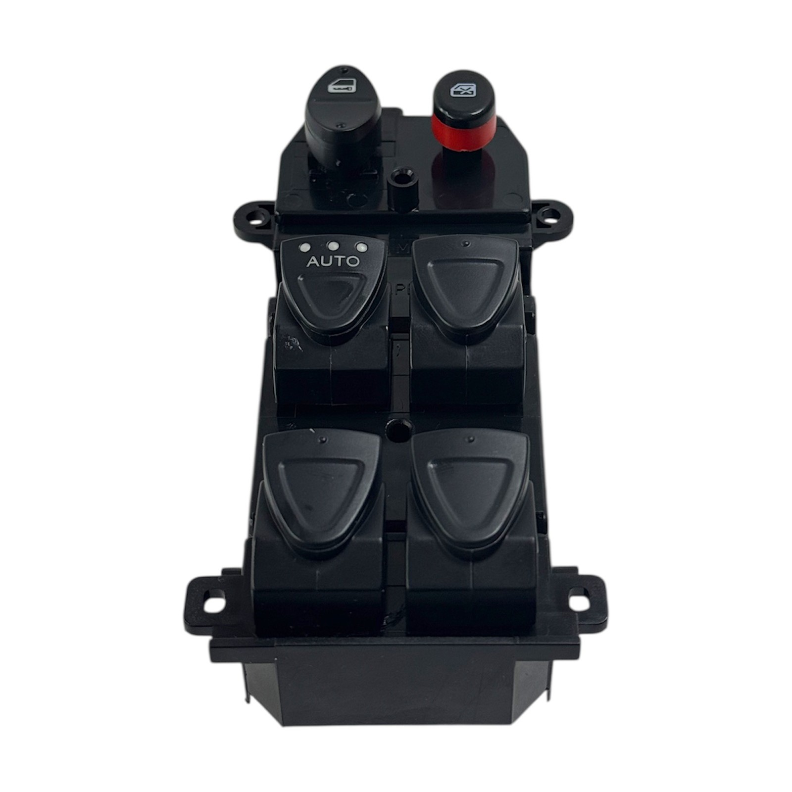 Ön Cam Açma Düğmesi Honda Civic 2006-2011 (SOL) - Görsel 3