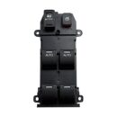 Ön Cam Açma Düğmesi Honda CRV 2007-2012 (SOL, ÇIFT AUTO)