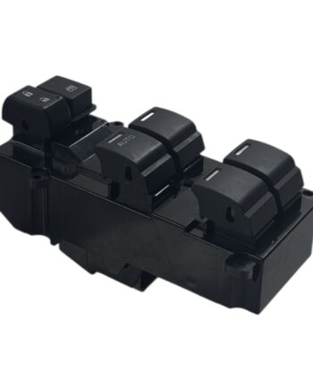 Ön Cam Açma Düğmesi Honda Civic 2012-2014 (SOL)