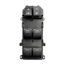 Ön Cam Açma Düğmesi Honda CRV 2013-2019 (SOL, ÇIFT AUTO)