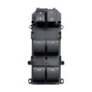 Ön Cam Açma Düğmesi Honda CRV 2013-2019 (SOL)
