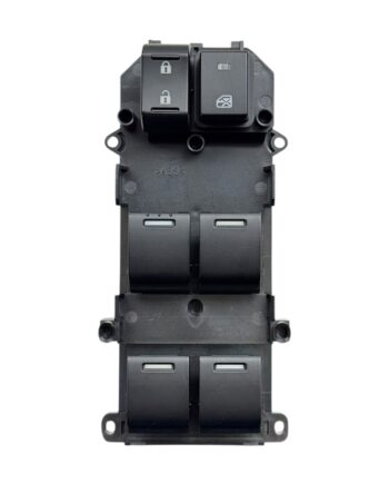 Ön Cam Açma Düğmesi Honda CRV 2013-2019 (SOL)